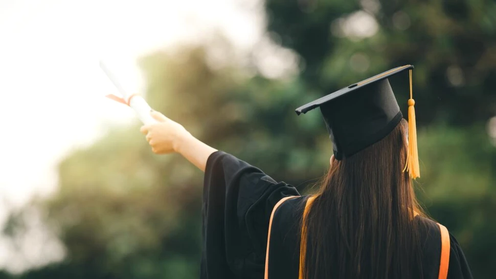 Ce trebuie să faci ca să devii cel mai bun?