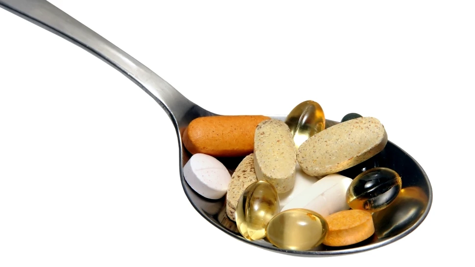 Medicamentaţia de tip placebo funcţionează precum marijuana