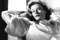 Katharine Hepburn, vedeta de la Hollywood cu cele mai multe Oscaruri. „Nu poți schimba muzica sufletului”