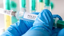 Eveniment major de sănătate publică! A fost confirmat un virus derivat din vaccin