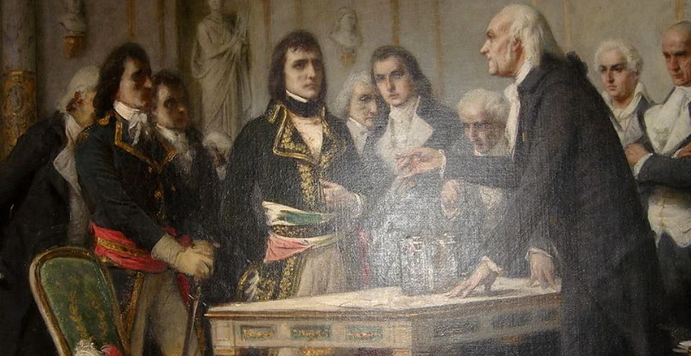 Au trecut 188 de ani de la moartea lui Alessandro Volta, fizicianul a cărui nume a fost dat unităţii de tensiune electrică