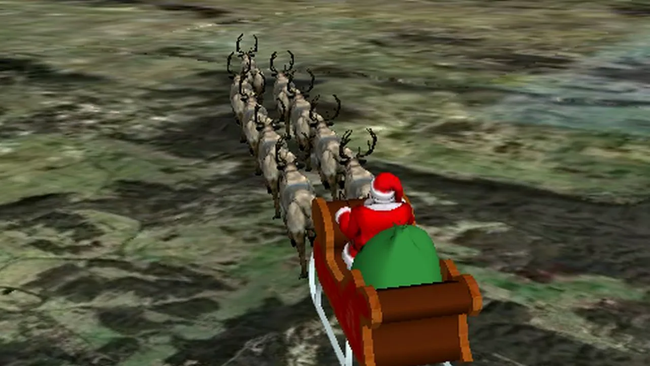 2-calatoria-lui-mos-craciun-24-decembrie-2019-santa-tracker-descop 