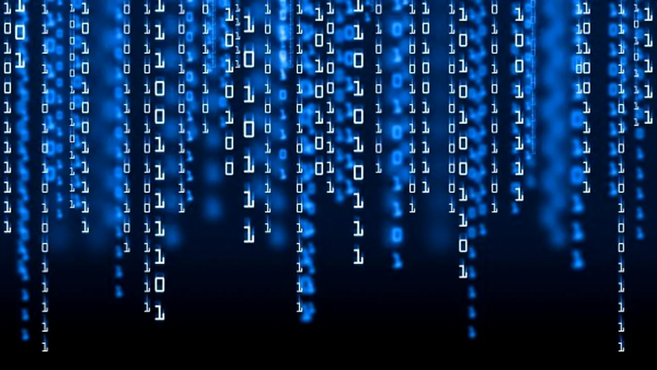 1-matrix 