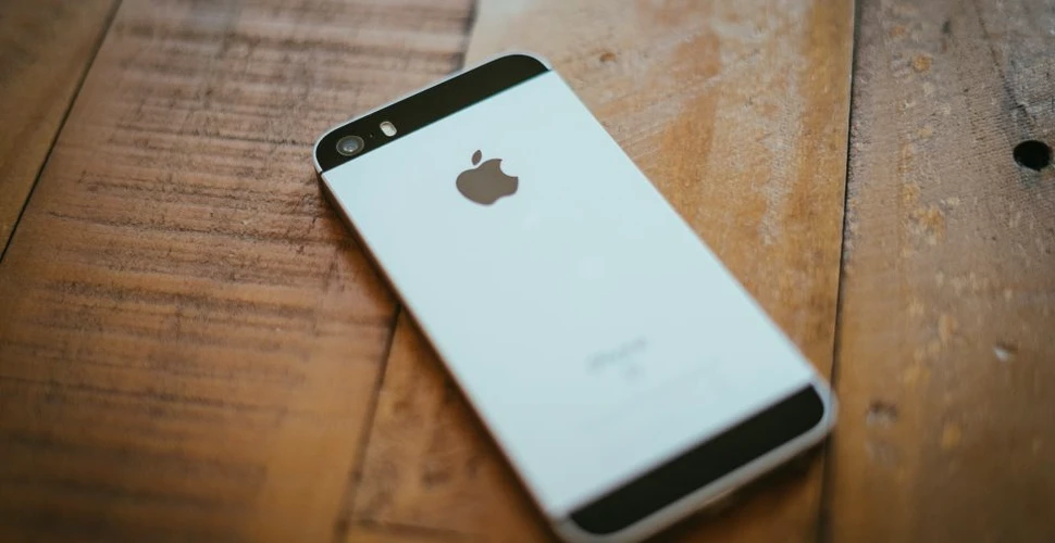 Apple va veni cu preţuri mai mici pentru iPhone-uri în urma vânzărilor slabe din 2018