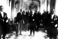 Tratatul de la Trianon. De ce s-au opus oficialii ungari?