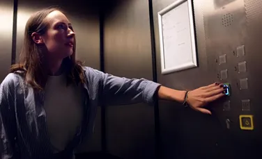 Test de cultură generală. De ce lifturile au oglinzi?