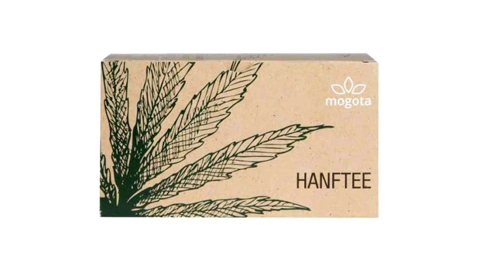 Lidl retrage două produse din cauză că s-a găsit în ele THC, substanța psihoactivă din cannabis