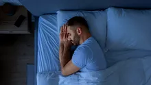 Formula simplă care te poate ajuta să scapi de insomnie și să adormi instant