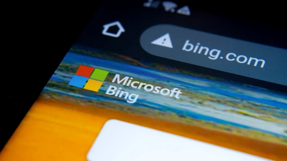 Directorul executiv al Microsoft este destul de sigur că poate ține Inteligența Artificială sub control