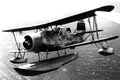 Marina americană iubea hidroavioanele pentru că puteau fi adaptate ușor