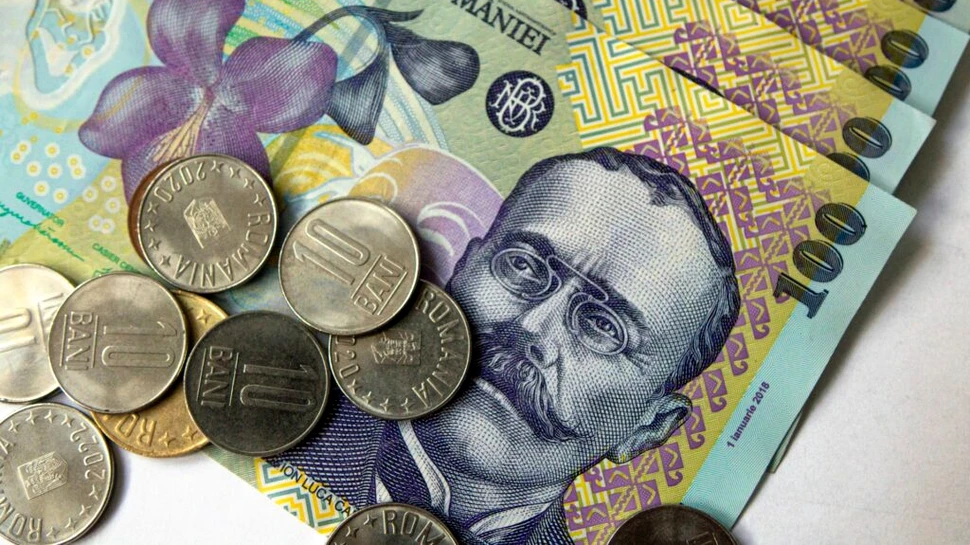 Stresul financiar afectează sănătatea mai mult decât doliul, arată un studiu