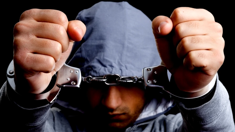 Cum arăta criminalul? Specialiştii i-ar putea reconstitui înfăţişarea doar după urmele de ADN de la locul infracţiunii