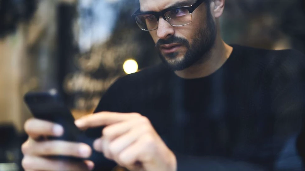 China a dat drumul la reţelele 5G înainte de termen