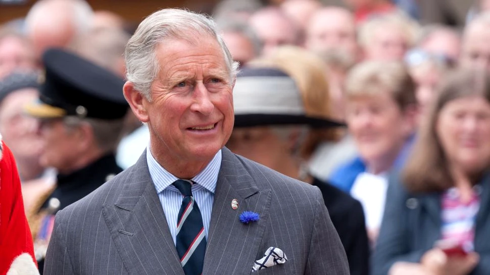 Prinţul Charles îi va succeda reginei Elizabeth la conducerea Commonwealth