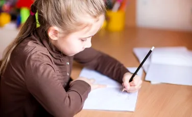 Un nou studiu arată motivul pentru care oamenii stângaci au persistat de-a lungul evoluției