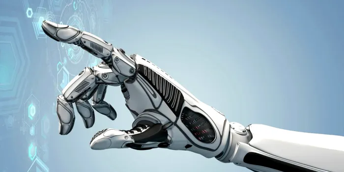 Moi ca pielea, rezistenți ca oțelul: mușchii magnetici pot ridica de 1.000 de ori greutatea lor