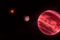 Astronomii ar fi descoperit primul satelit natural în afara sistemului nostru solar. Sau este ceva mai ciudat?