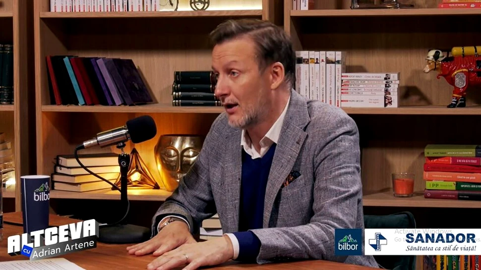 Cum a cerut-o de soție Ferdinand I pe Regina Maria? „A fugit în hohote pe scări”