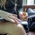 Avantajul surprinzător pe care îl au oamenii care iau notițe cu pixul și hârtia