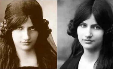 Jeanne Hébuterne: muza uitată a lui Modigliani, o amantă tragică care l-a urmat în moarte