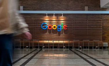 Google deschide Google Lab în cadrul Universității Politehnica din București