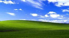 Algoritmul de activare al Windows XP, spart după 21 de ani