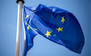 Încă o țară ar putea adera în curând la Uniunea Europeană, au anunțat oficialii