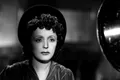„La vie en rose” a fost doar un cântec. Edith Piaf, vrăbiuța muzicii franceze, a avut o viață tristă