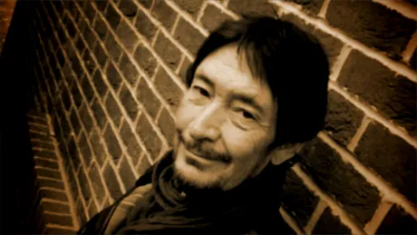 Chris Rea, peste patru decenii de muzică fără compromisuri. „Mi-am început viața ca un străin”