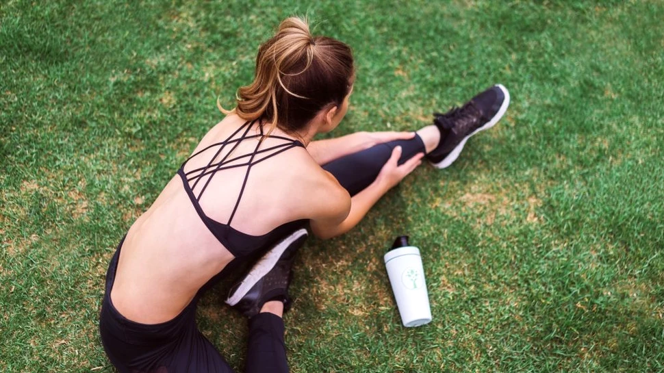 Exercițiile fizice foarte simple care sunt mai eficiente decât plimbările pentru oamenii cu hipertensiune