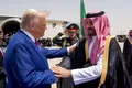 Donald Trump este convins că ar fi „o prostie” să refuze avionul oferit de Qatar