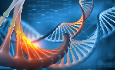 Oamenii de știință au dezvăluit cel mai complet genom uman din toate timpurile