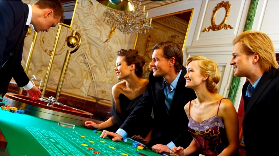 Cum să rămâi focusat în timpul sesiunilor lungi la jocuri de cazinou (P)