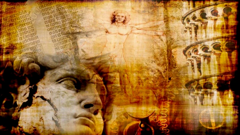 Cele mai mari 50 de invenţii şi inovaţii de la roată încoace