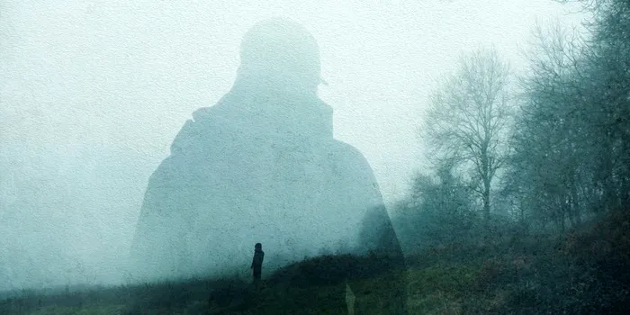 „Jamais vu”, opusul senzației de deja-vu. Ce înseamnă și ce spune asta despre tine?