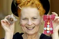 Vivienne Westwood, „regina incontestabilă a modei britanice”, a murit