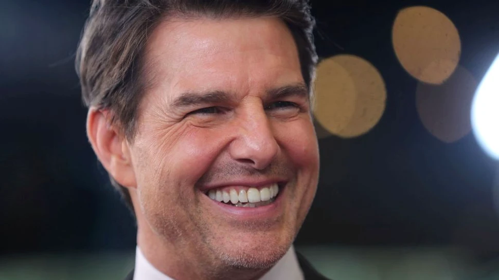 „Mission: Impossible. Fallout” pe primul loc în box office-ul nord-american