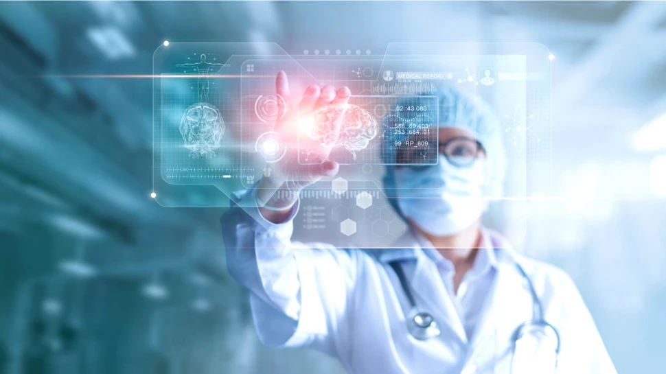 Neurochirurgi vs ingineri aerospațiali: Cine este mai deștept?