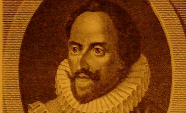 Istoricii au descoperit un sicriu cu iniţialele lui Miguel de Cervantes