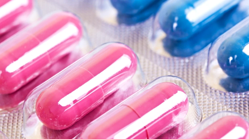 Viagra pentru femei, din nou pe piaţă