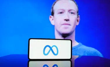 Mark Zuckerberg vrea ca fiecare persoană să aibă propriul asistent cu „superinteligență artificială”