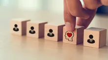 100 de expresii comune care ascund abuzul emoțional – cum le identifici și te protejezi