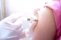 Testul HPV, „strategia de screening preferată” pentru cancerul de col uterin