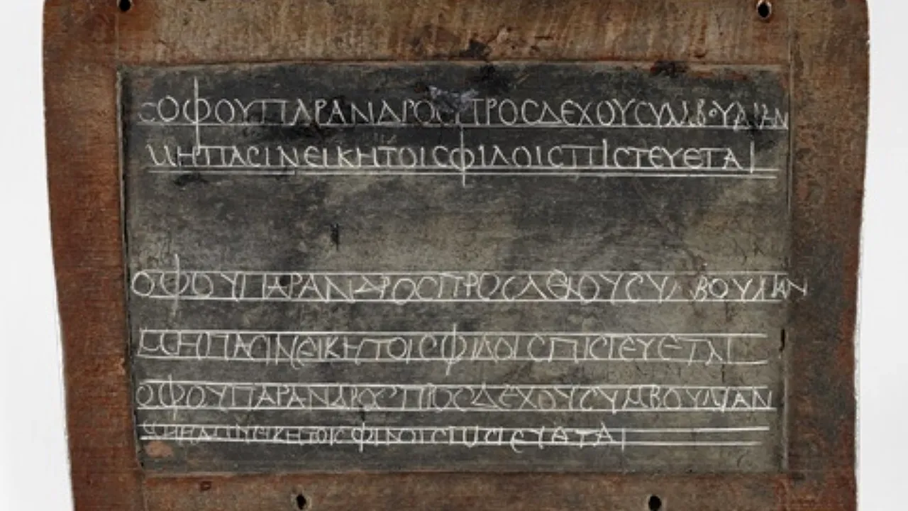 1-tema-egipt-british-library 