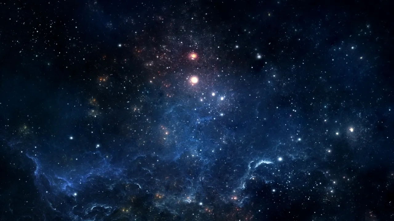 1-univers 