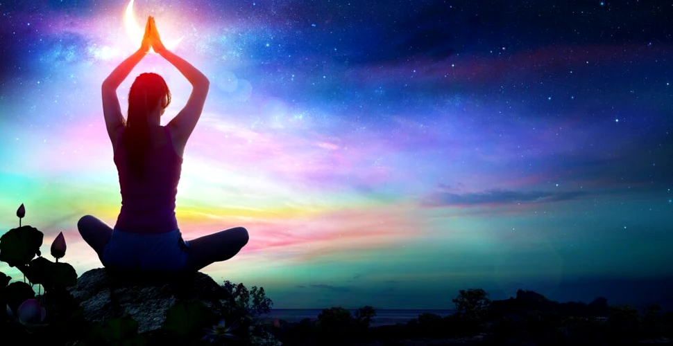 Cum ne poate ajuta yoga la îmbunătățirea sănătății creierului?