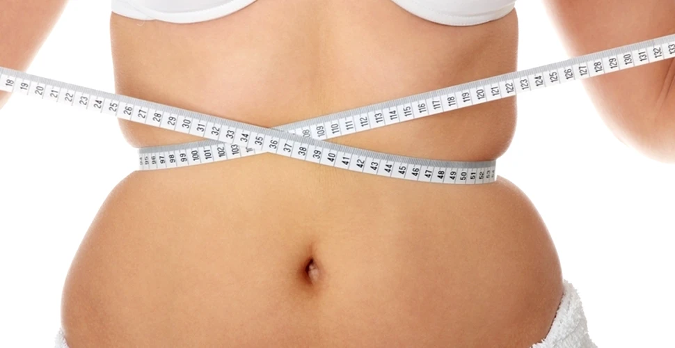 Legătura dintre kilogramele în plus şi cancerul de sân: „Reducerea grăsimii corporale este foarte importantă”