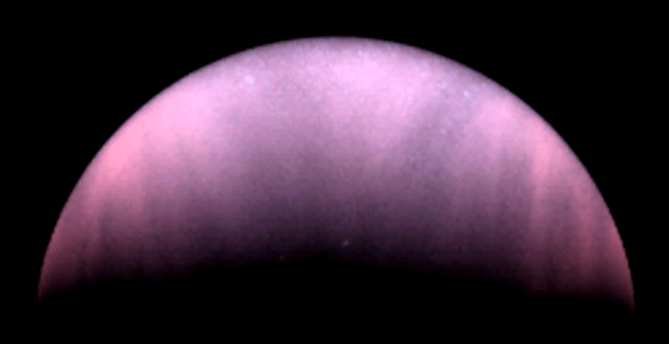 „Afirmațiile grandioase” despre viața pe Venus nu sunt susținute de dovezi. Ce spun scepticii