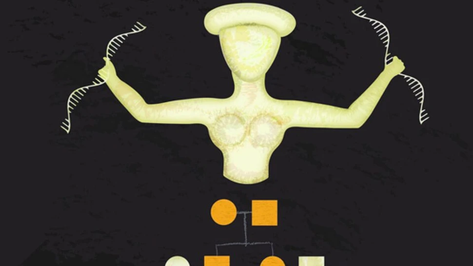 „Regulile căsătoriei” la grecii antici, dezvăluite prin analize ADN