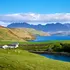 Unde pleci în vacanță dacă vrei să scapi de caniculă?